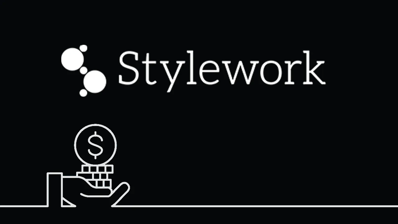 Stylework