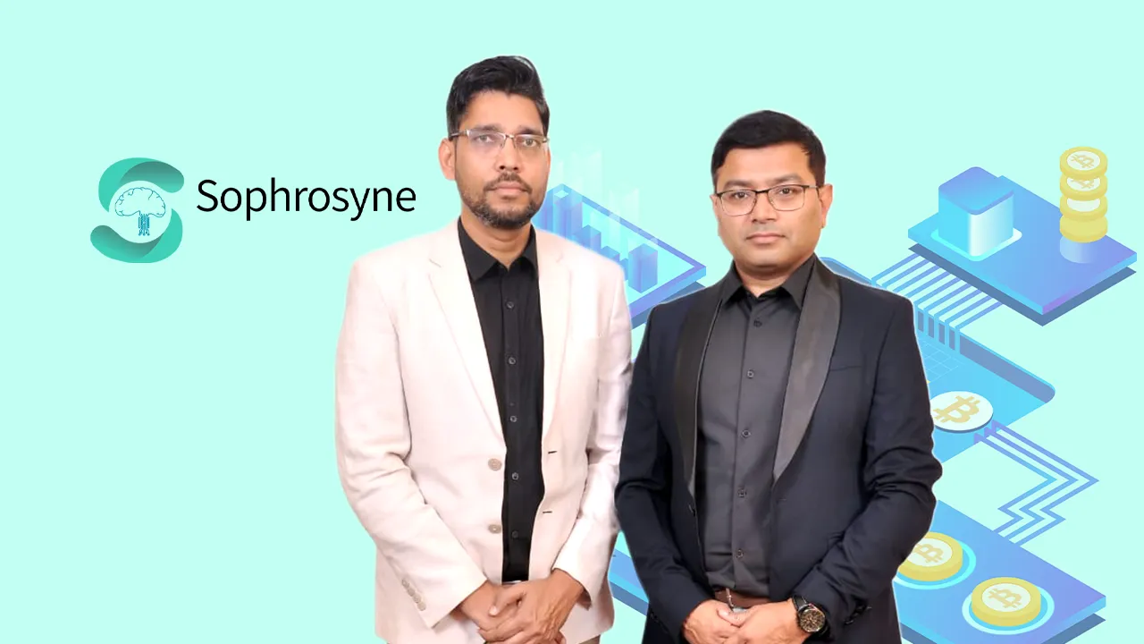 Sophrosyne Technologies