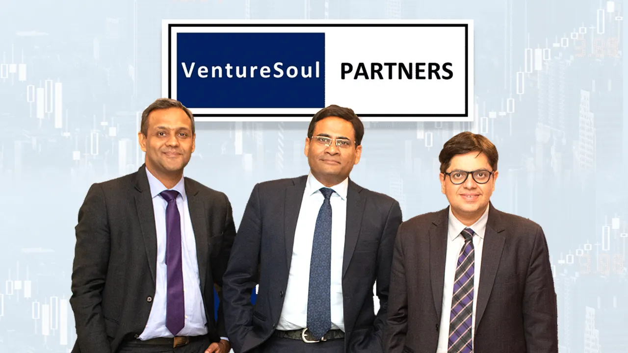 venturesoulpartners