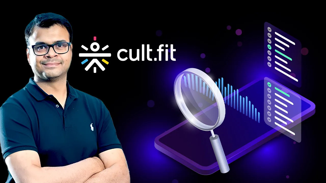 cultfit