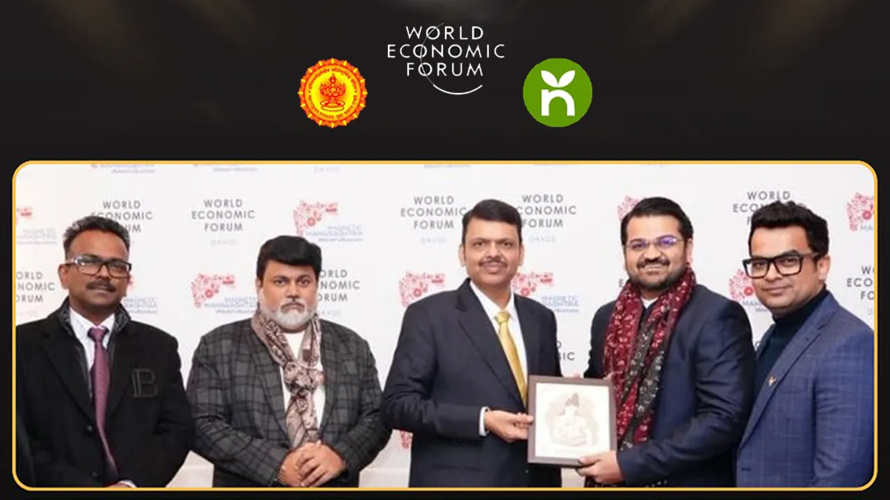 world econimic forum