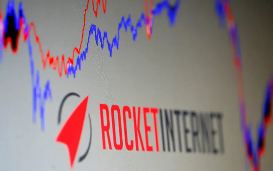 rocket