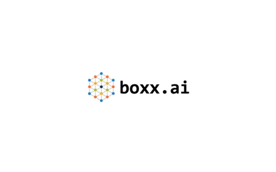 Boxx.ai