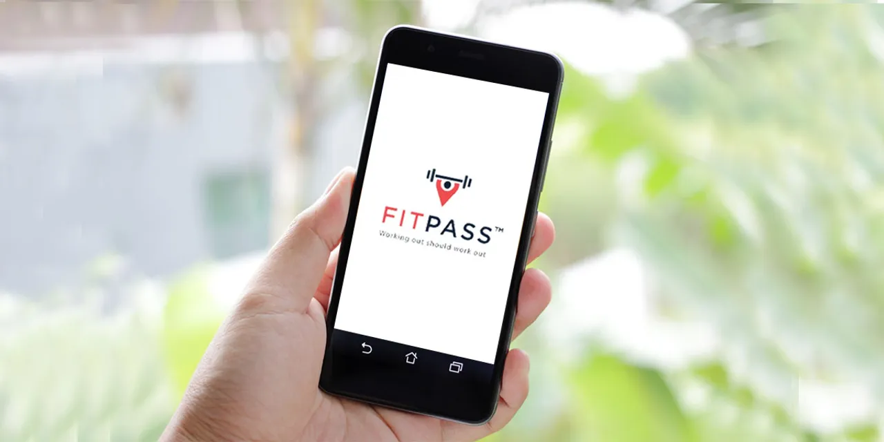FITPASS