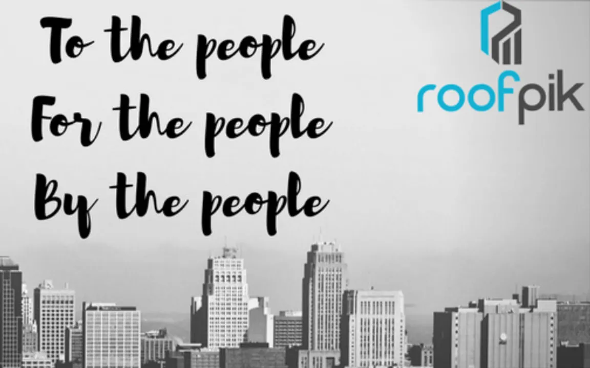 roofpik