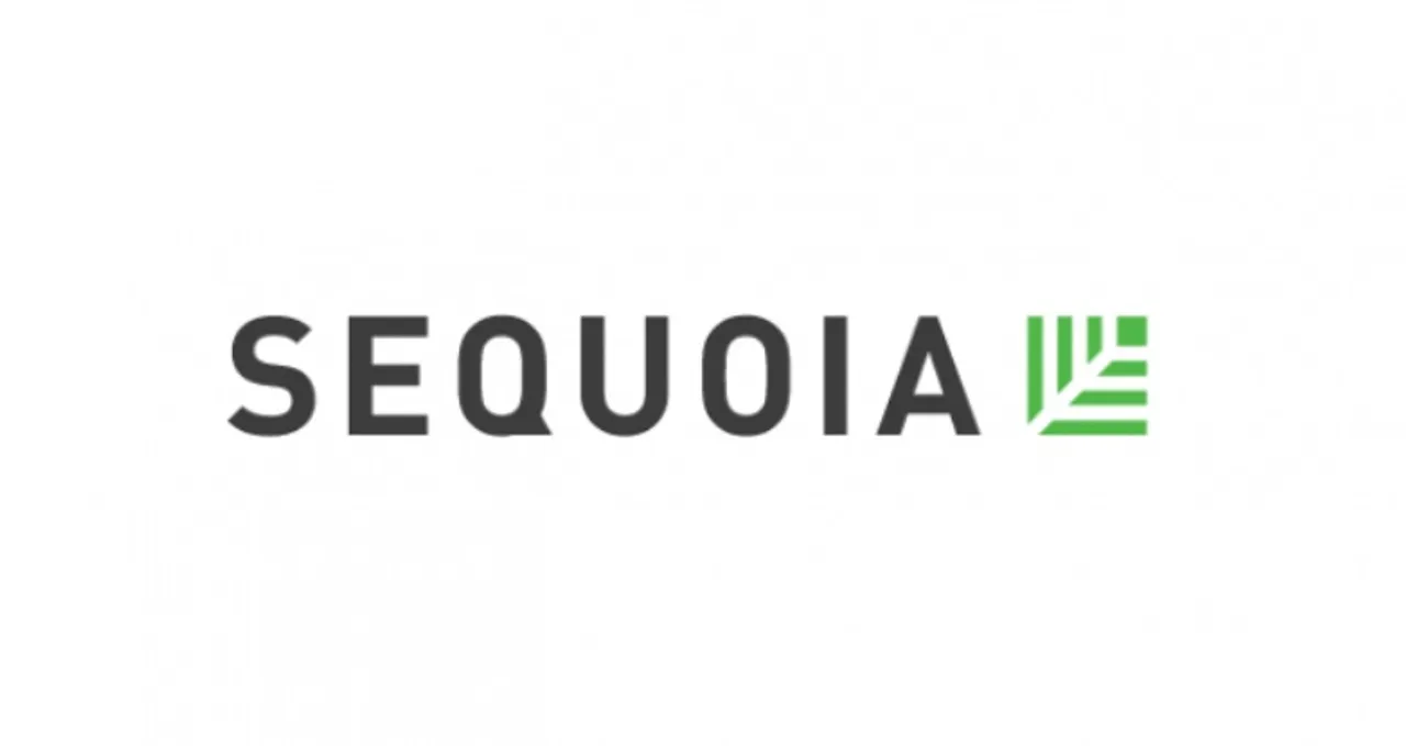 Sequoia capital