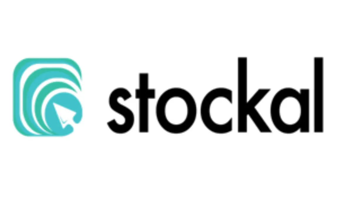 stockal
