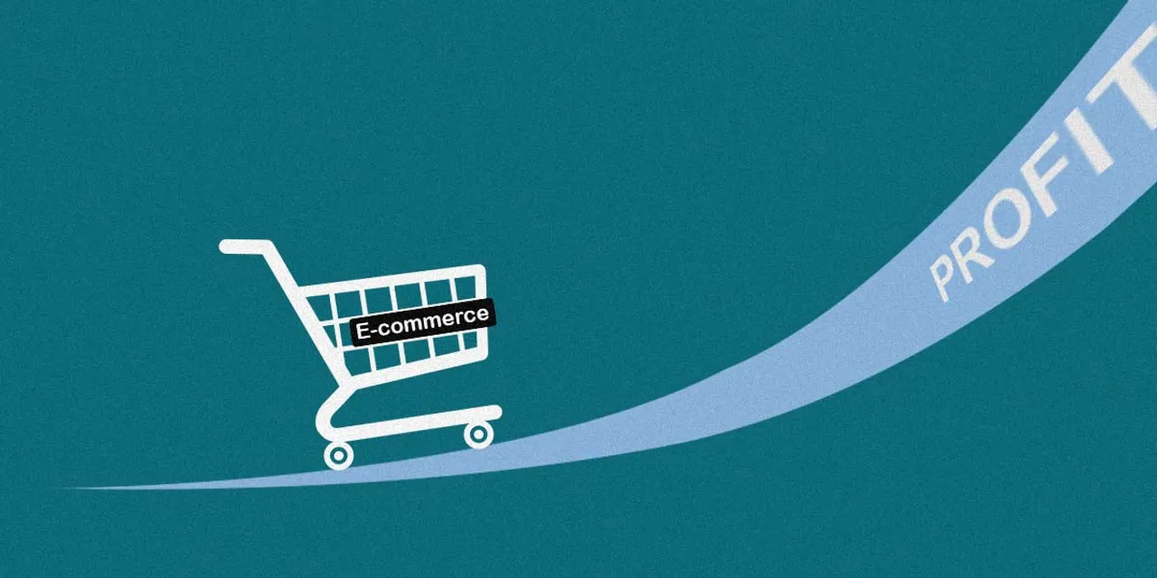 e-commerce