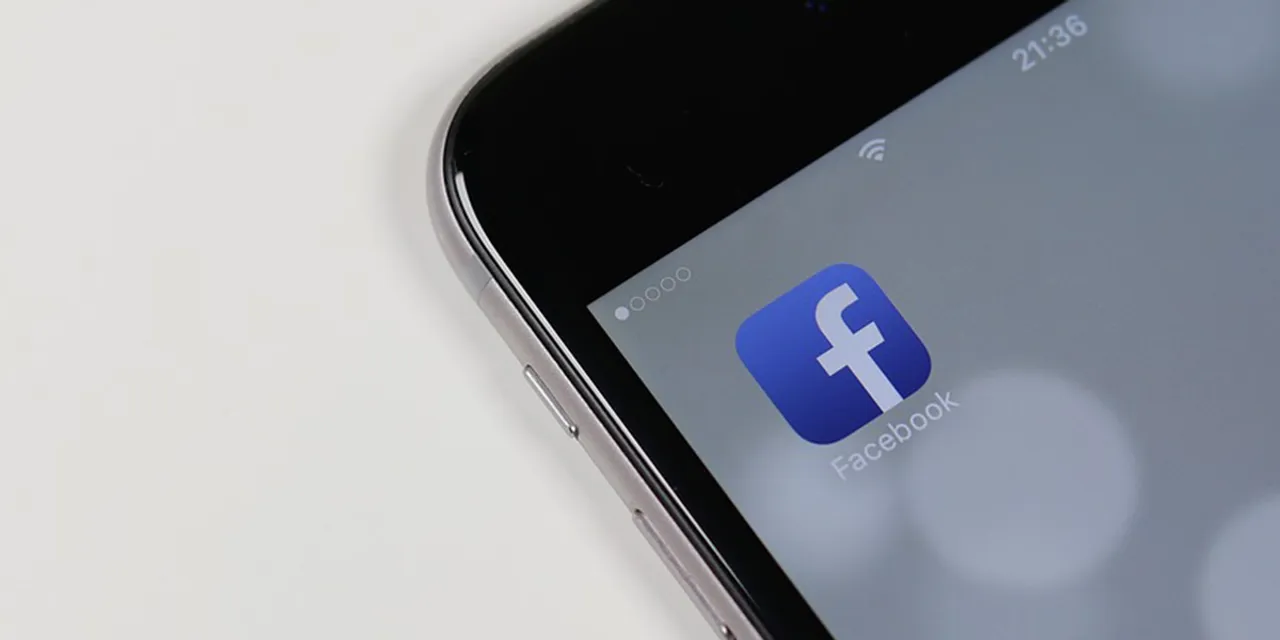 Facebook