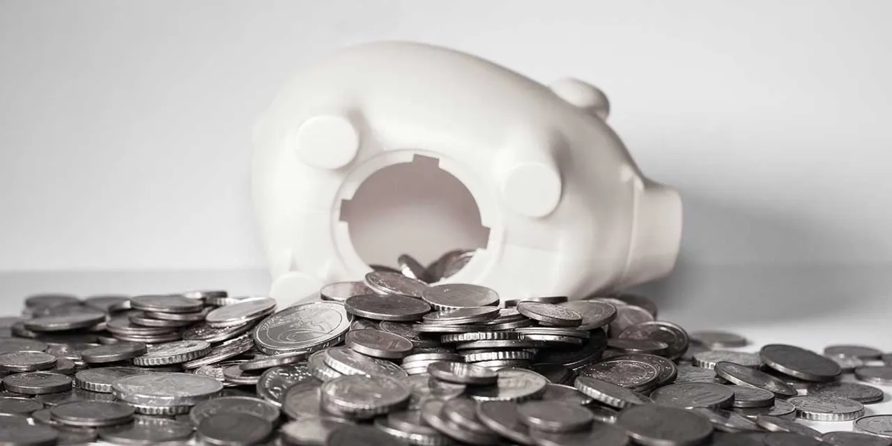 Assistive Tech startup Thinkerbell Labs raises Rs 1.3 crore from IAN