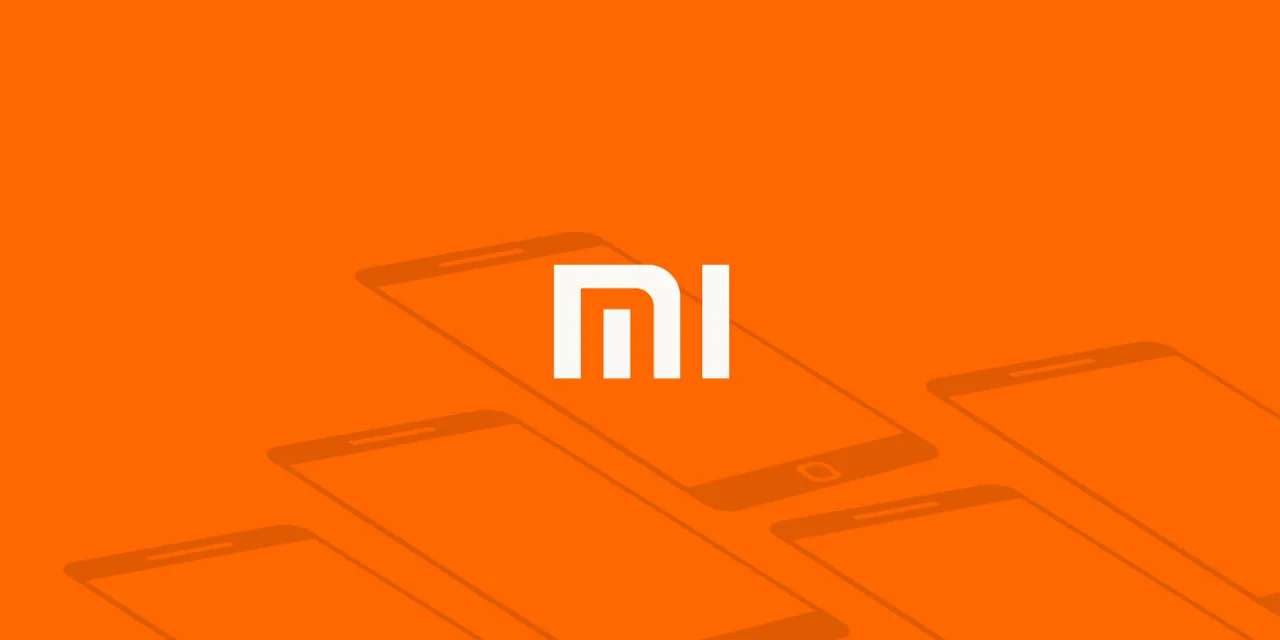 Xiaomi