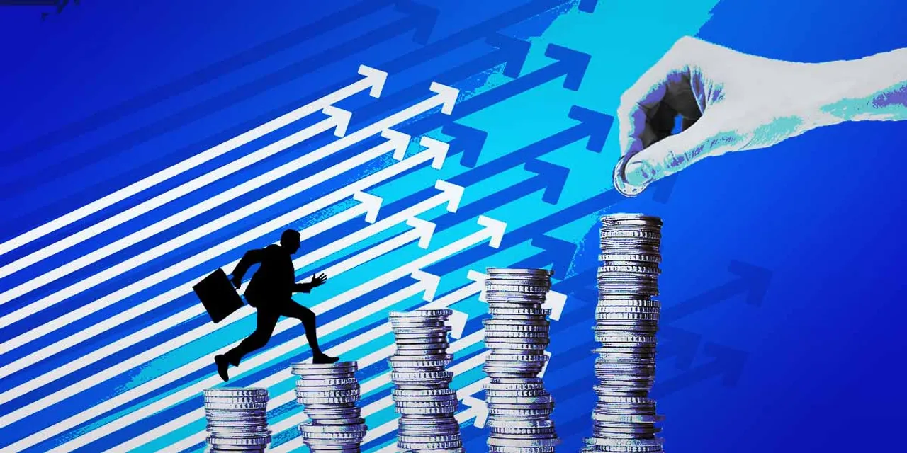 Startup India