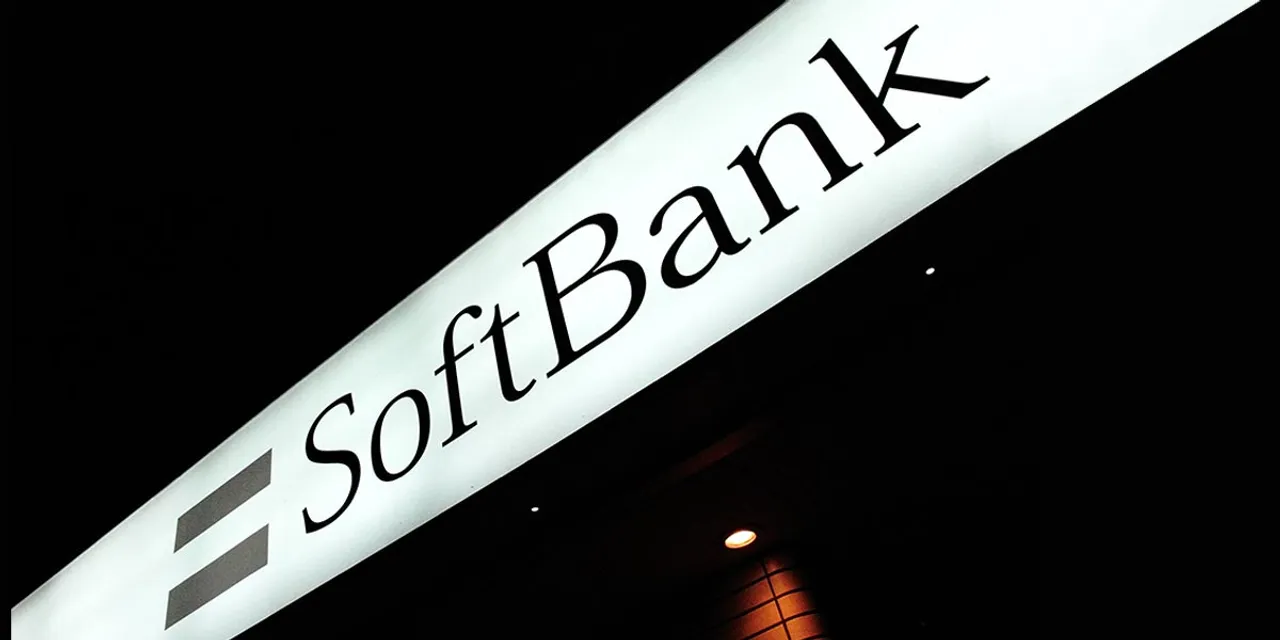 Softbank