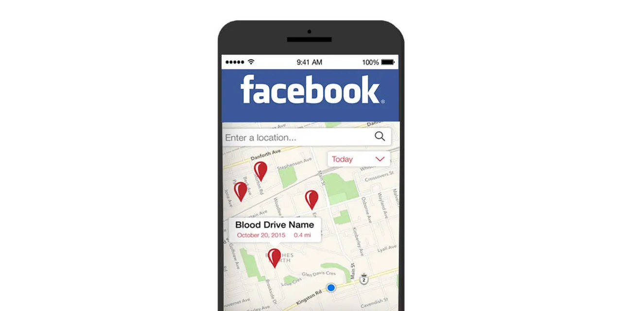 Facebook