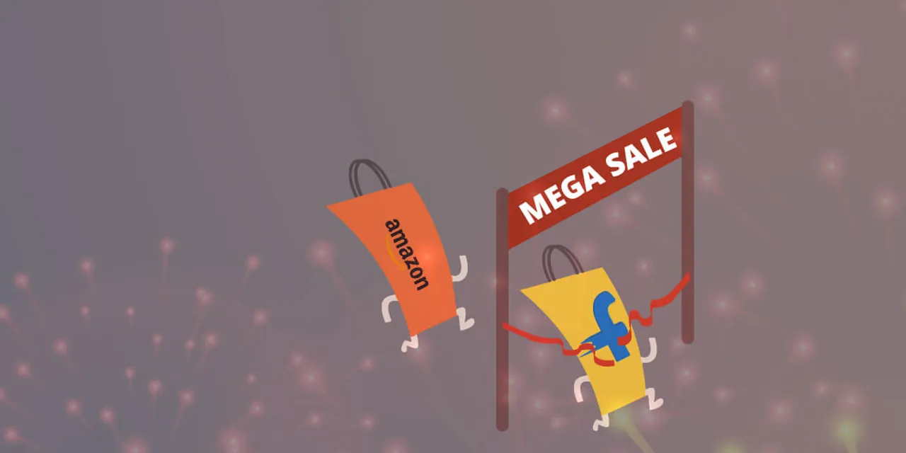 Flipkart