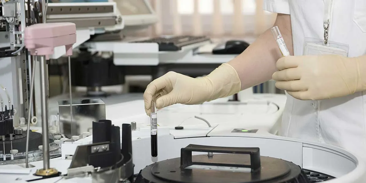 OncoStem