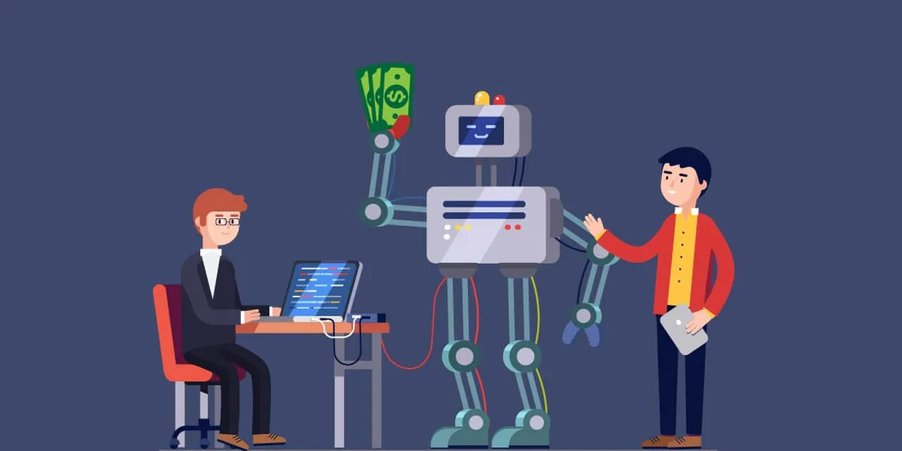 Artificial Intelligence