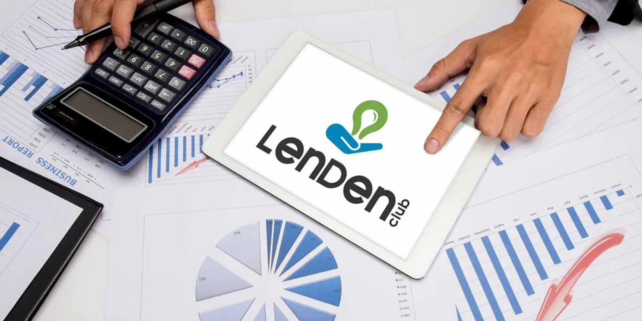 Lenden