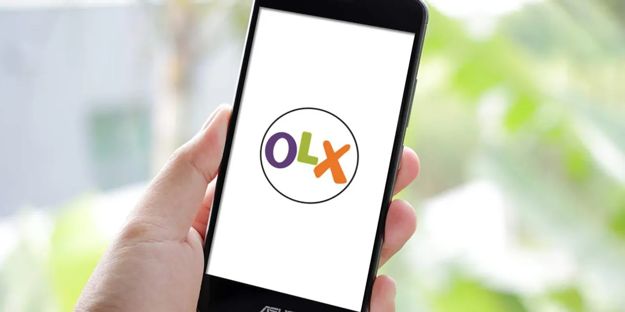 OLX