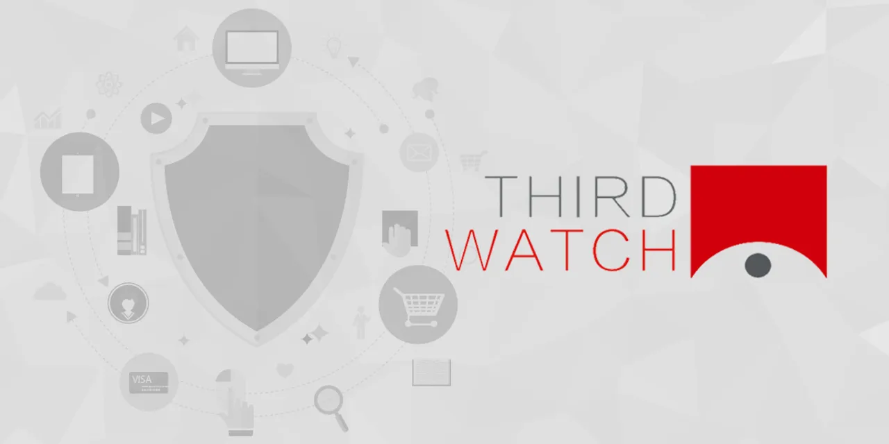 ThirdWatch