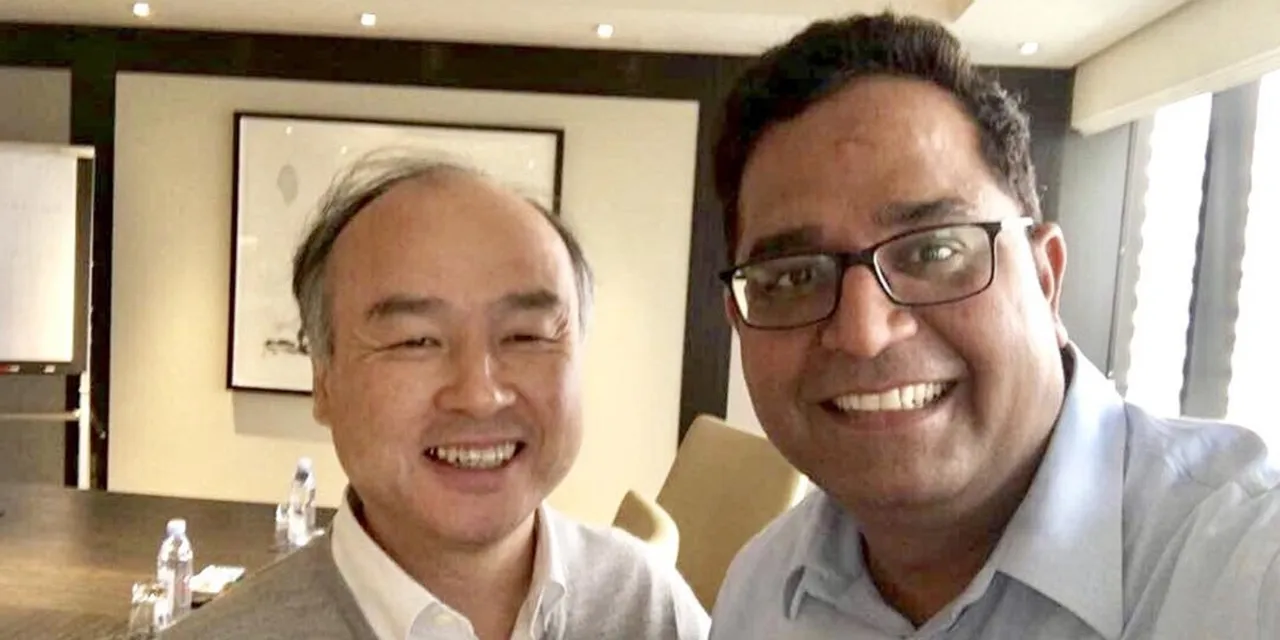 Paytm
