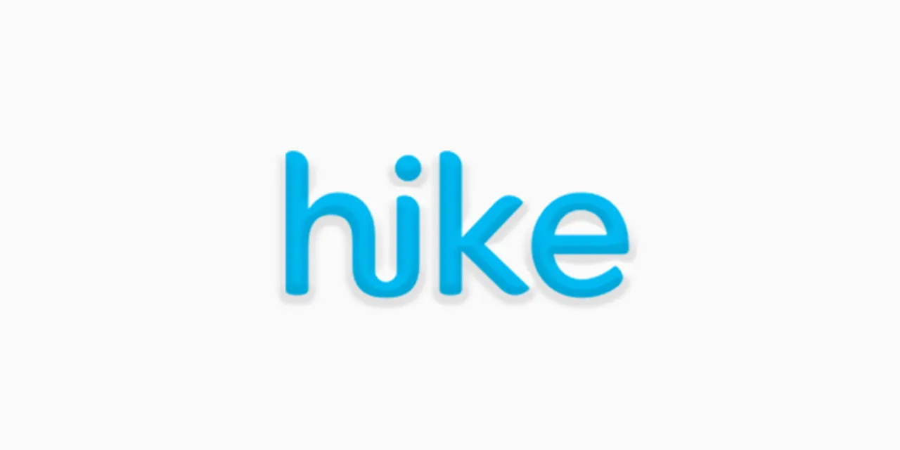 Hike