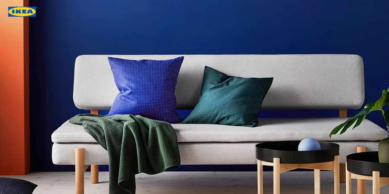 IKEA