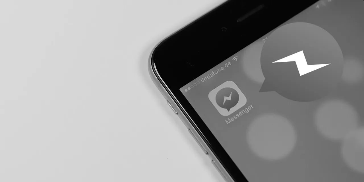 messenger