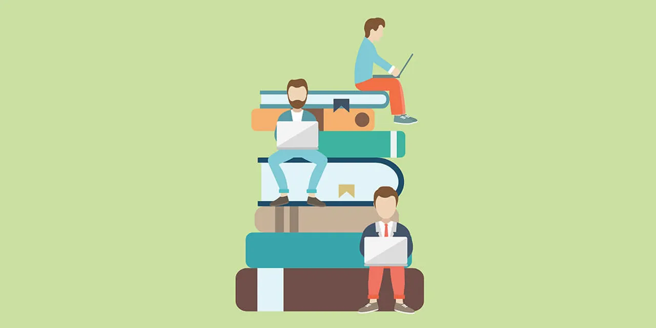 Staffing firm TeamLease invests Rs 13 Cr in Schoolguru, takes 40% stake