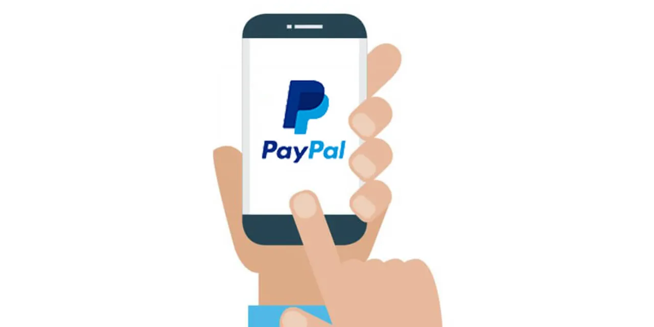 PayPal