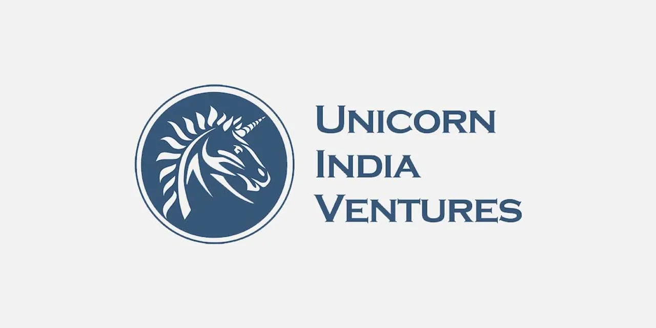 Unicorn India Ventures