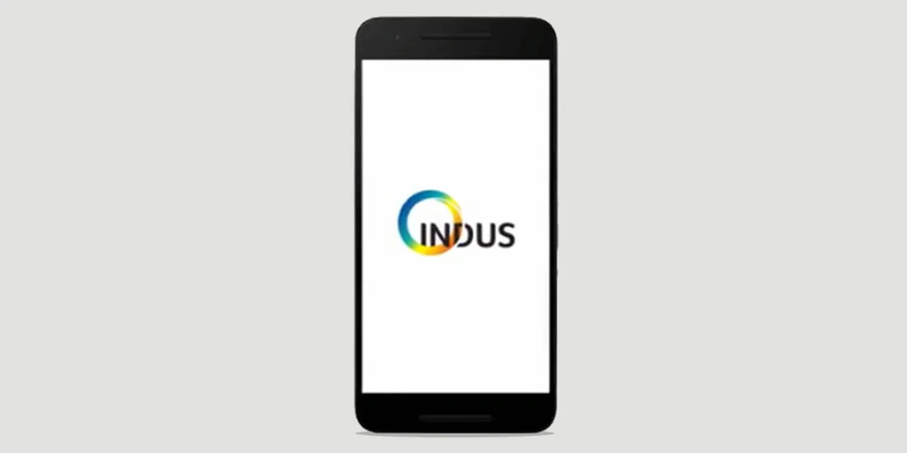 Indus OS