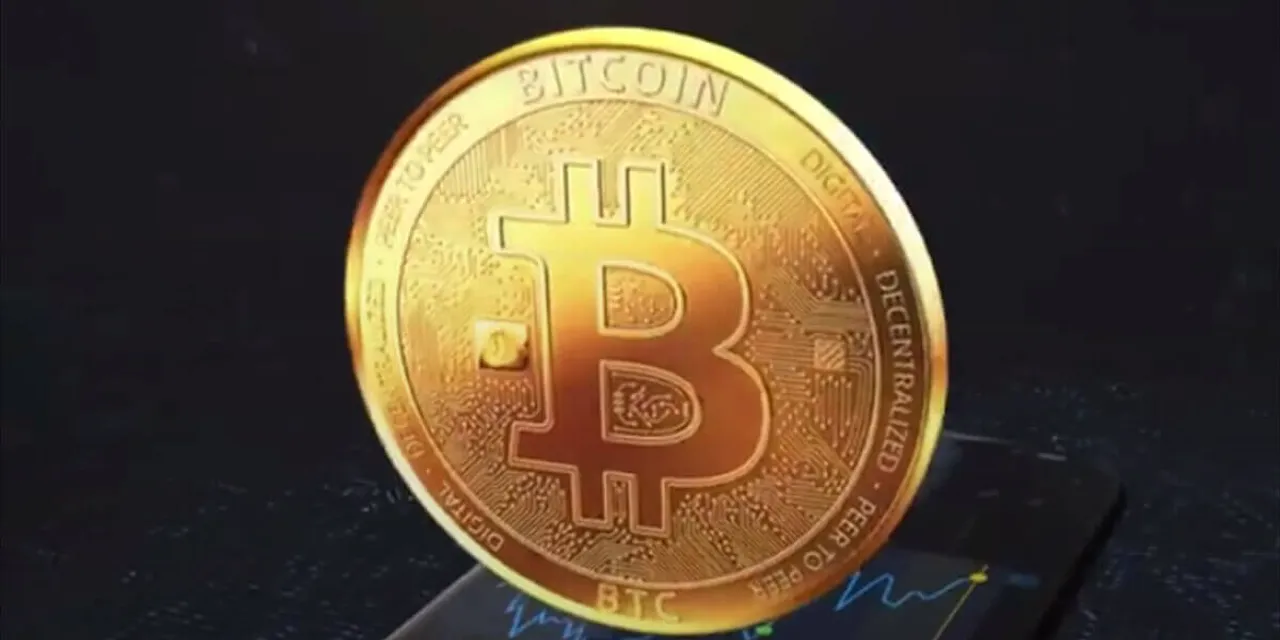 Bitmineplus