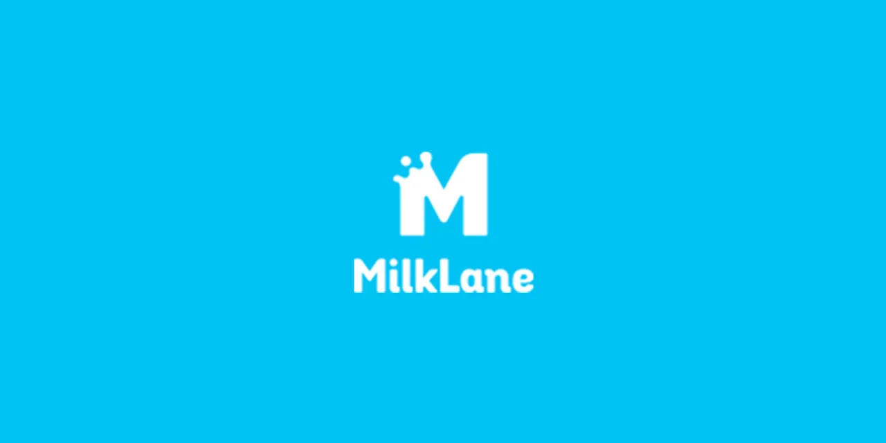 MilkLane