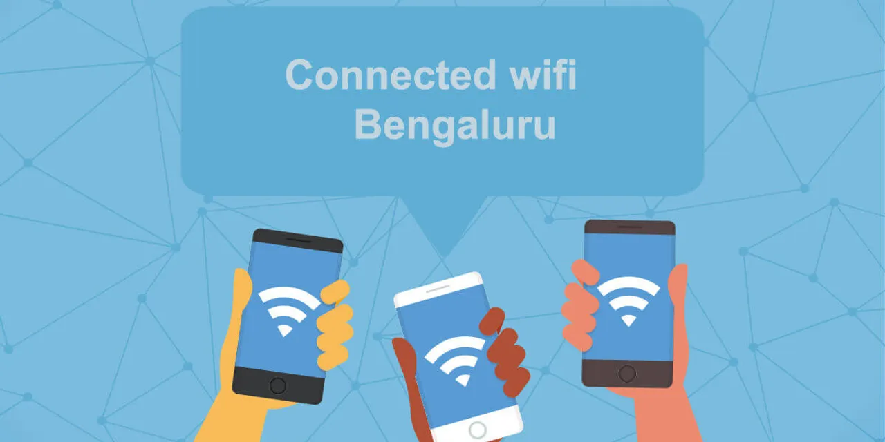 Bengaluru