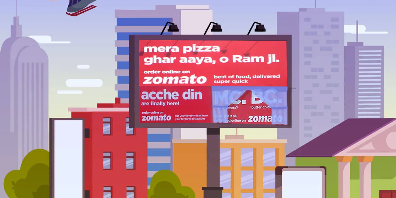 zomato