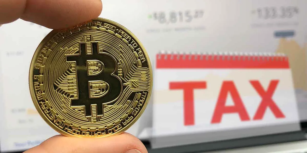 Bitcoins