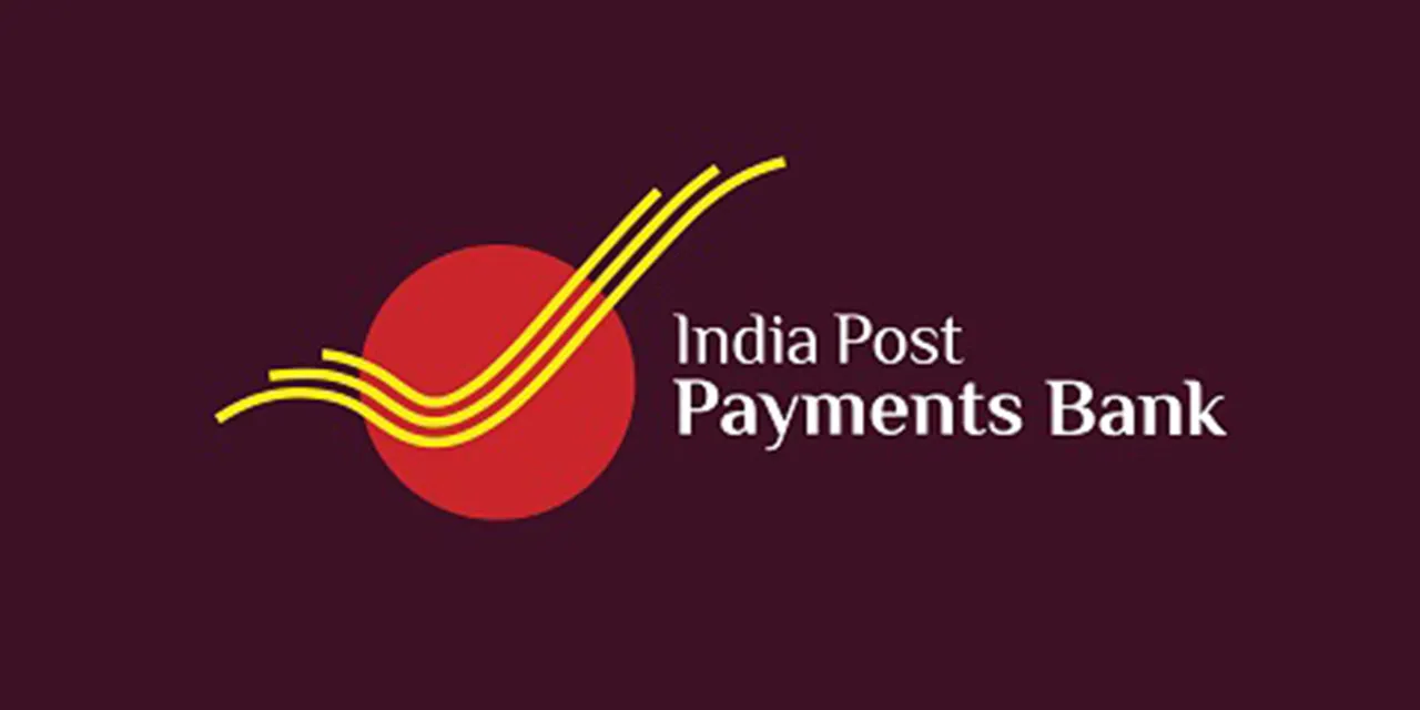 India Post