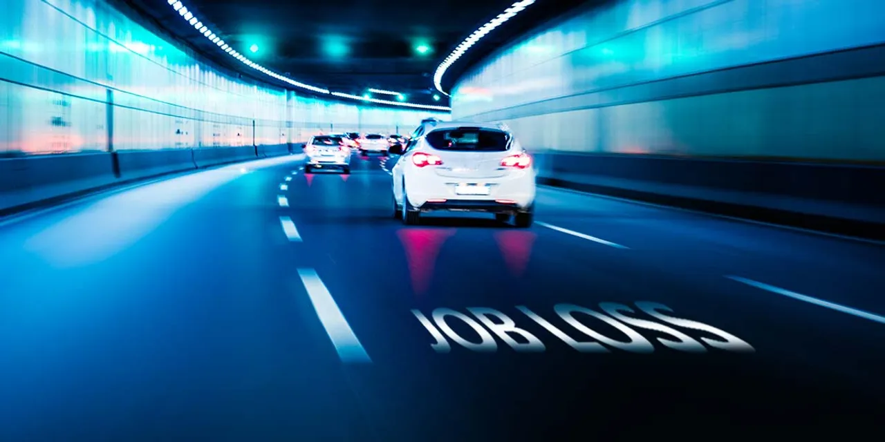 Electric vehicles