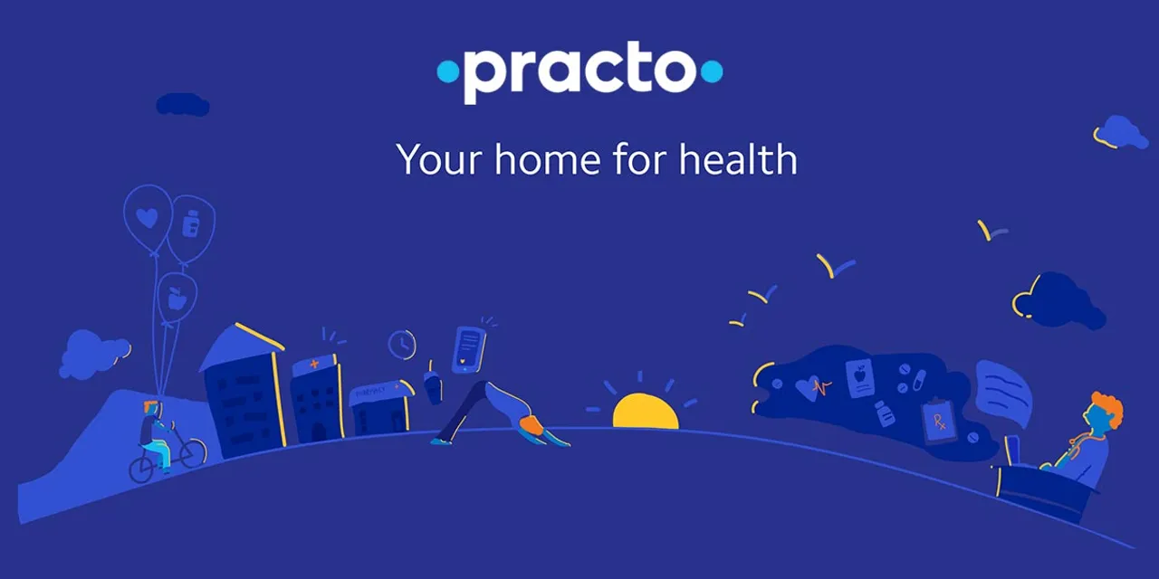 Practo