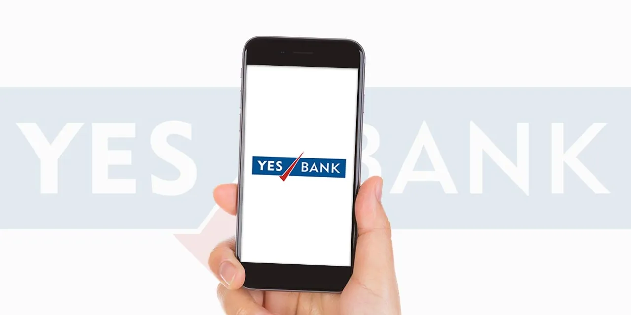 Yes Bank
