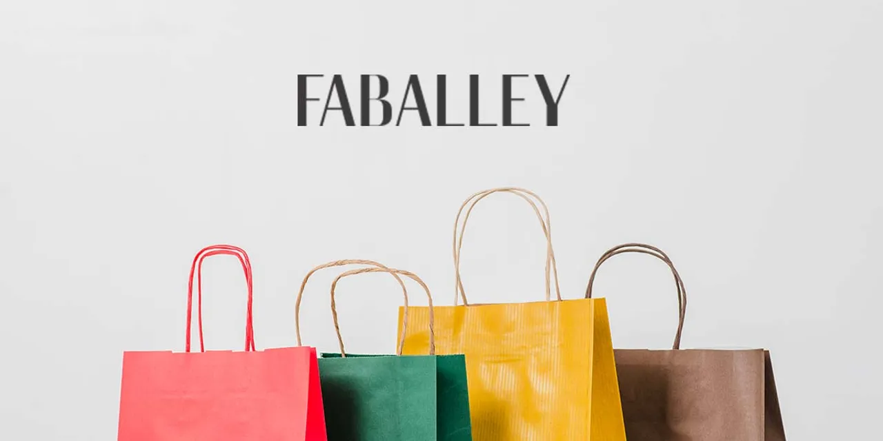 FabAlley