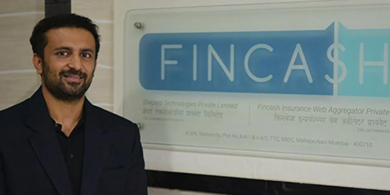 Fincash