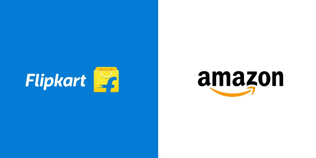 Flipkart