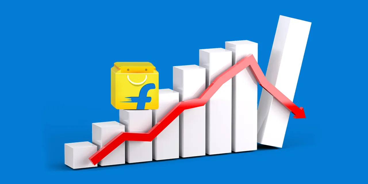 Flipkart