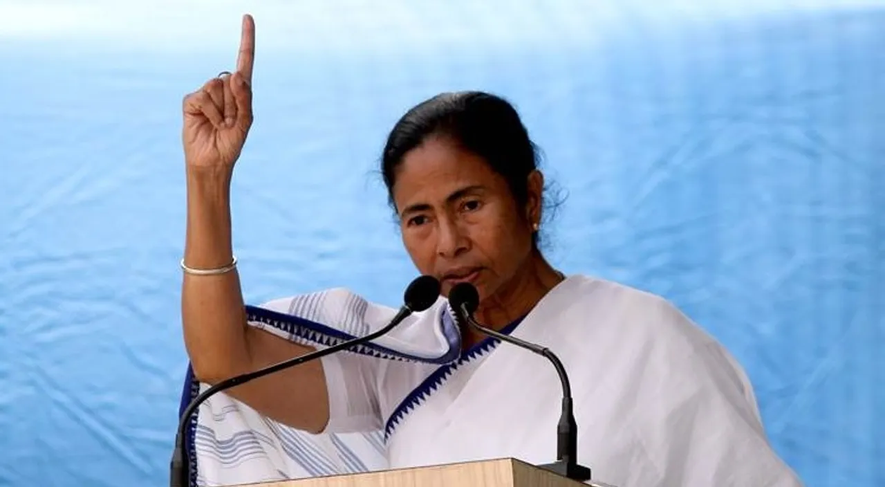 West Bengal