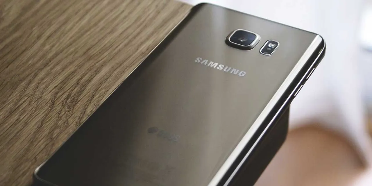 Samsung