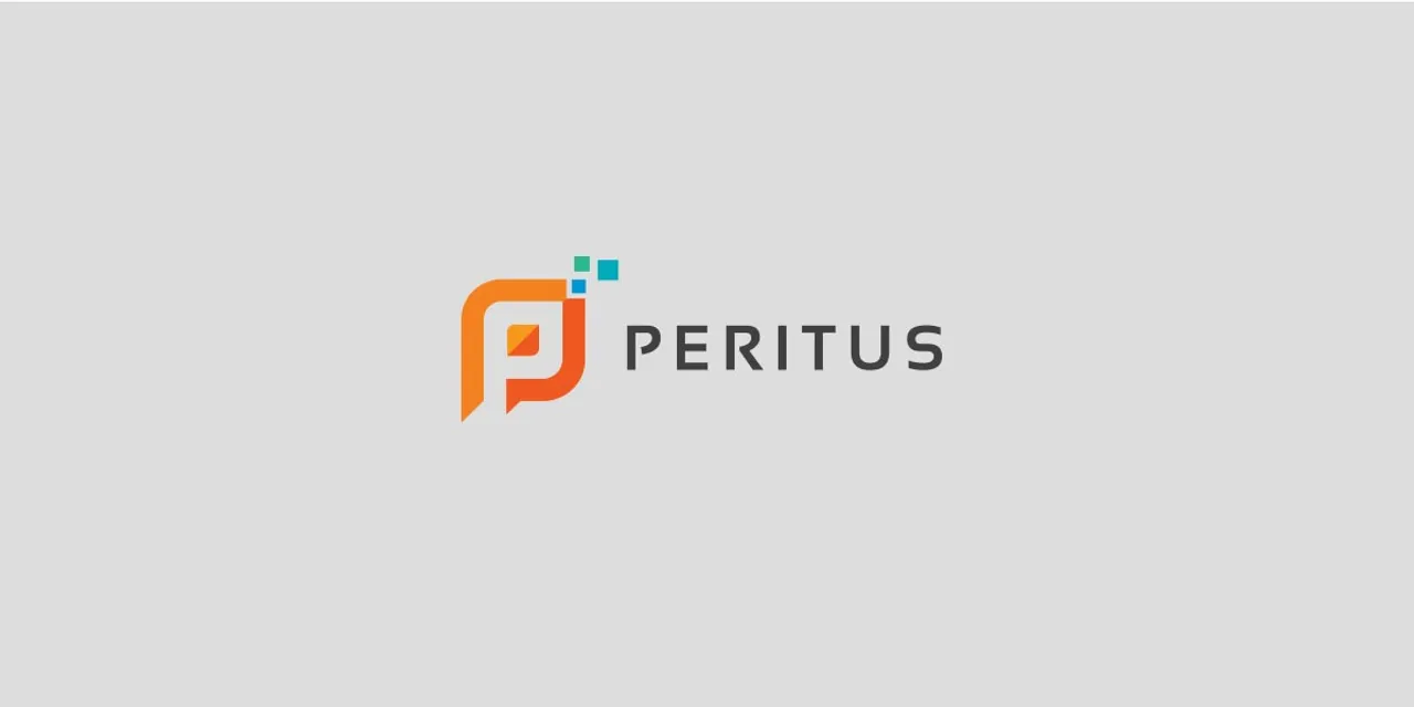 Peritus.ai