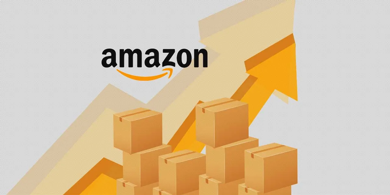 Amazon