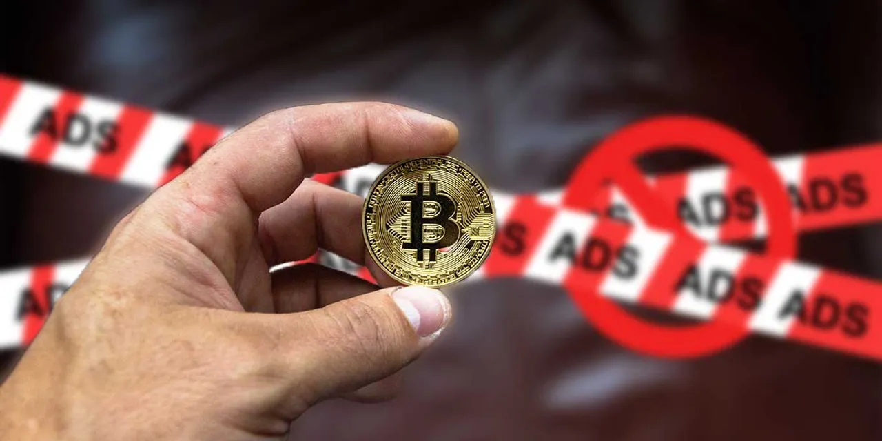 Cryptocurrency